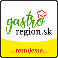 gastroregion.sk