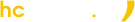 HCregion logo